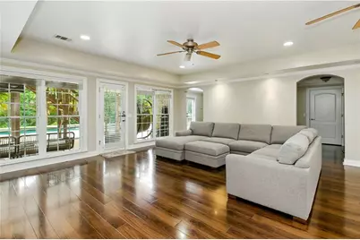 3925 Greenside Court, Dacula, GA 30019 - Photo 54