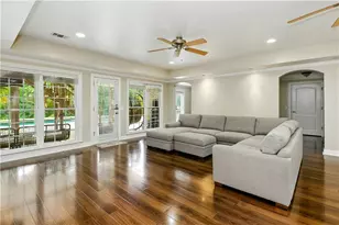 3925 Greenside Ct, Dacula, GA 30019 - Photo 54