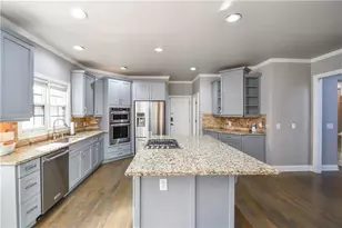 3925 Greenside Ct, Dacula, GA 30019 - Photo 24