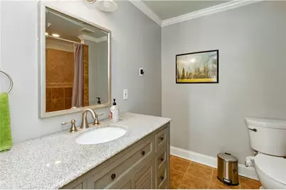 3925 Greenside Court, Dacula, GA 30019 - Photo 56