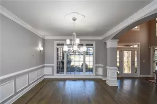 3925 Greenside Ct, Dacula, GA 30019 - Photo 14