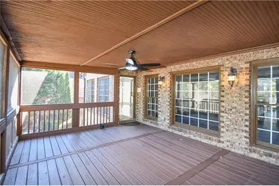 3925 Greenside Court, Dacula, GA 30019 - Photo 48