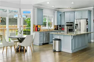 3925 Greenside Ct, Dacula, GA 30019 - Photo 20