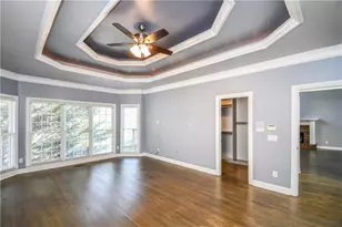 3925 Greenside Ct, Dacula, GA 30019 - Photo 42