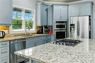 3925 Greenside Ct, Dacula, GA 30019 - Photo 22