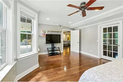 3925 Greenside Court, Dacula, GA 30019 - Photo 62