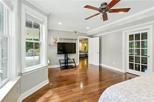 3925 Greenside Ct, Dacula, GA 30019 - Photo 62