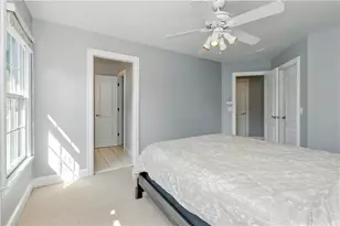 3925 Greenside Ct, Dacula, GA 30019 - Photo 32