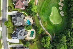 3925 Greenside Ct, Dacula, GA 30019 - Photo 76