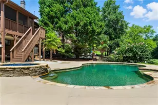 3925 Greenside Ct, Dacula, GA 30019 - Photo 70