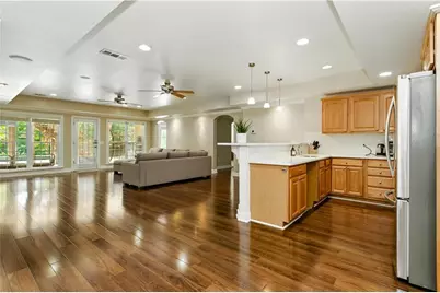 3925 Greenside Court, Dacula, GA 30019 - Photo 50