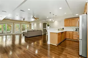 3925 Greenside Ct, Dacula, GA 30019 - Photo 50