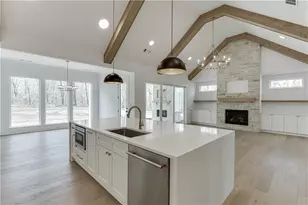 128 Ivey Trce Ct, Pendergrass, GA 30567 - Photo 18