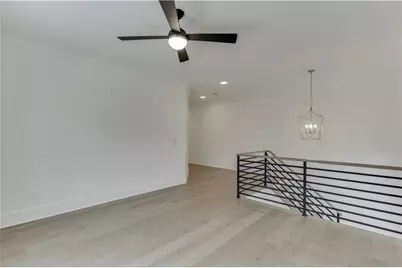 128 Ivey Trace Court, Pendergrass, GA 30567 - Photo 38