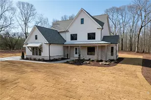 128 Ivey Trace Ct, Pendergrass, GA 30567 - Photo 2