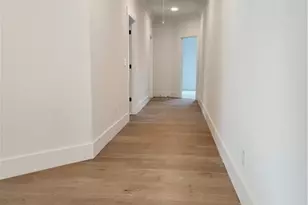 128 Ivey Trace Ct, Pendergrass, GA 30567 - Photo 16