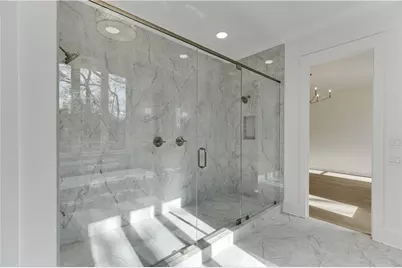 128 Ivey Trace Court, Pendergrass, GA 30567 - Photo 30