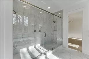 128 Ivey Trce Ct, Pendergrass, GA 30567 - Photo 30