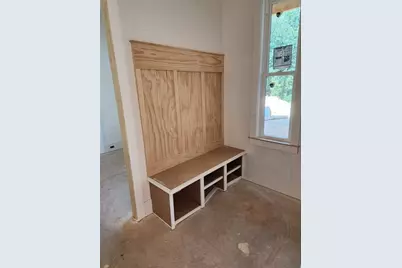 128 Ivey Trace Court, Pendergrass, GA 30567 - Photo 12