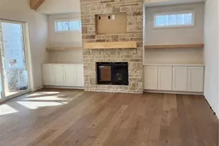 128 Ivey Trace Ct, Pendergrass, GA 30567 - Photo 2