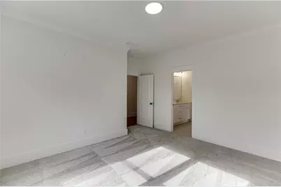 128 Ivey Trace Court, Pendergrass, GA 30567 - Photo 44