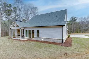 128 Ivey Trce Ct, Pendergrass, GA 30567 - Photo 52