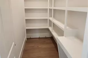 128 Ivey Trace Ct, Pendergrass, GA 30567 - Photo 4