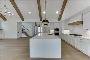 128 Ivey Trce Ct, Pendergrass, GA 30567 - Photo 20