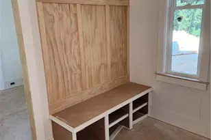 128 Ivey Trace Ct, Pendergrass, GA 30567 - Photo 14