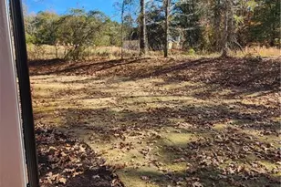 128 Ivey Trace Ct, Pendergrass, GA 30567 - Photo 22