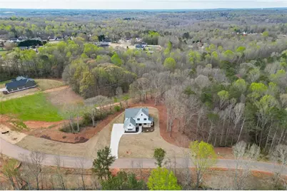 128 Ivey Trace Court, Pendergrass, GA 30567 - Photo 56