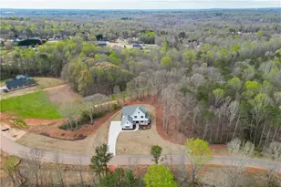 128 Ivey Trce Ct, Pendergrass, GA 30567 - Photo 56