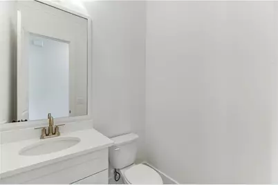 128 Ivey Trace Court, Pendergrass, GA 30567 - Photo 24