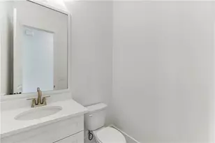 128 Ivey Trce Ct, Pendergrass, GA 30567 - Photo 24