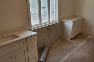 128 Ivey Trace Ct, Pendergrass, GA 30567 - Photo 10