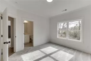 128 Ivey Trce Ct, Pendergrass, GA 30567 - Photo 46