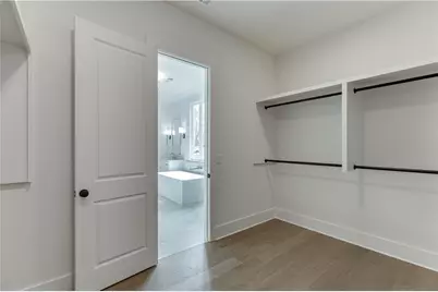 128 Ivey Trace Court, Pendergrass, GA 30567 - Photo 32