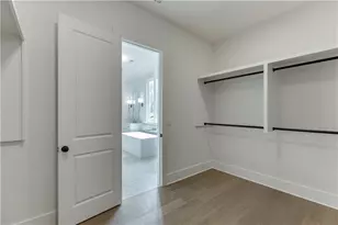 128 Ivey Trce Ct, Pendergrass, GA 30567 - Photo 32