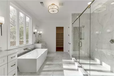 128 Ivey Trace Court, Pendergrass, GA 30567 - Photo 28