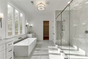 128 Ivey Trce Ct, Pendergrass, GA 30567 - Photo 28