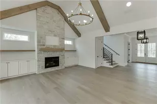 128 Ivey Trce Ct, Pendergrass, GA 30567 - Photo 12