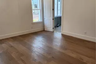 128 Ivey Trace Ct, Pendergrass, GA 30567 - Photo 8