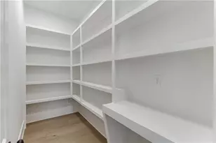 128 Ivey Trce Ct, Pendergrass, GA 30567 - Photo 34