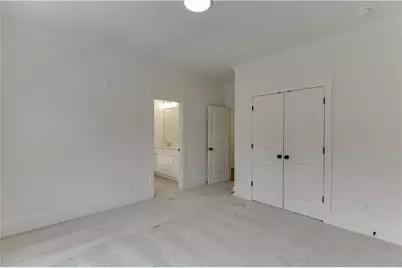 128 Ivey Trace Court, Pendergrass, GA 30567 - Photo 40