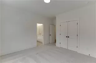 128 Ivey Trce Ct, Pendergrass, GA 30567 - Photo 40