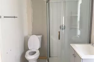 4260 Dawsonville Hwy, Gainesville, GA 30506 - Photo 10