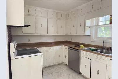 4260 Dawsonville Highway, Gainesville, GA 30506 - Photo 8