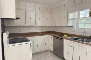 4260 Dawsonville Hwy, Gainesville, GA 30506 - Photo 8