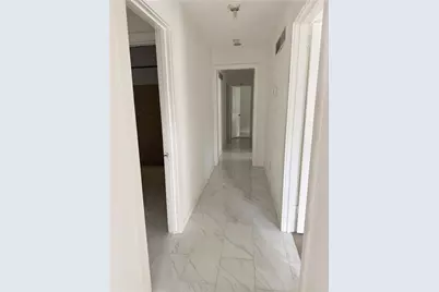 4260 Dawsonville Highway, Gainesville, GA 30506 - Photo 4