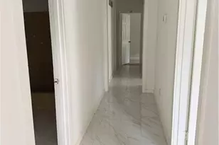 4260 Dawsonville Hwy, Gainesville, GA 30506 - Photo 4